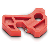 Panduit® PSL-MCB Universal Miniature Circuit Breaker Lockout